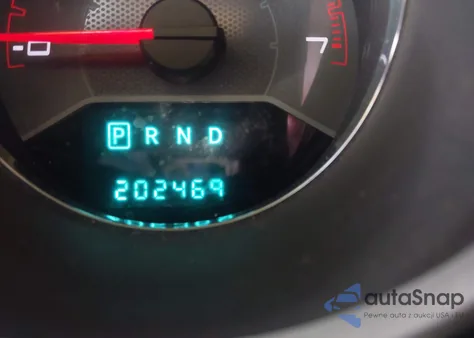 2011 Dodge Avenger Lux z USA, uszkodzony, nr VIN 1B3BD2FG3BN541242